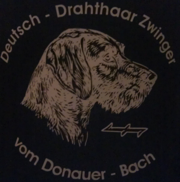 DD vom Donauer-Bach